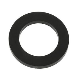 Gasket For 90 Degree Elbow